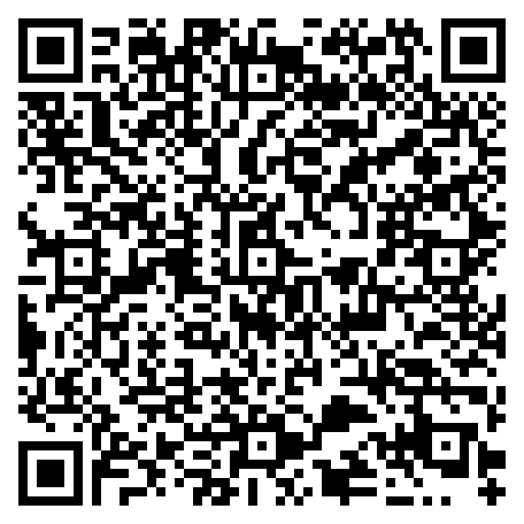 kod QR z danymi kontaktowymi 07071272000000