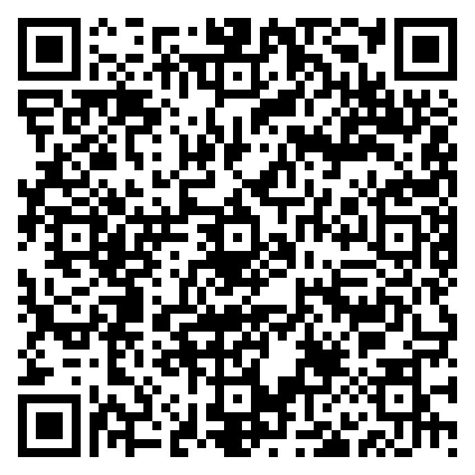 kod QR z danymi kontaktowymi 21039781600000