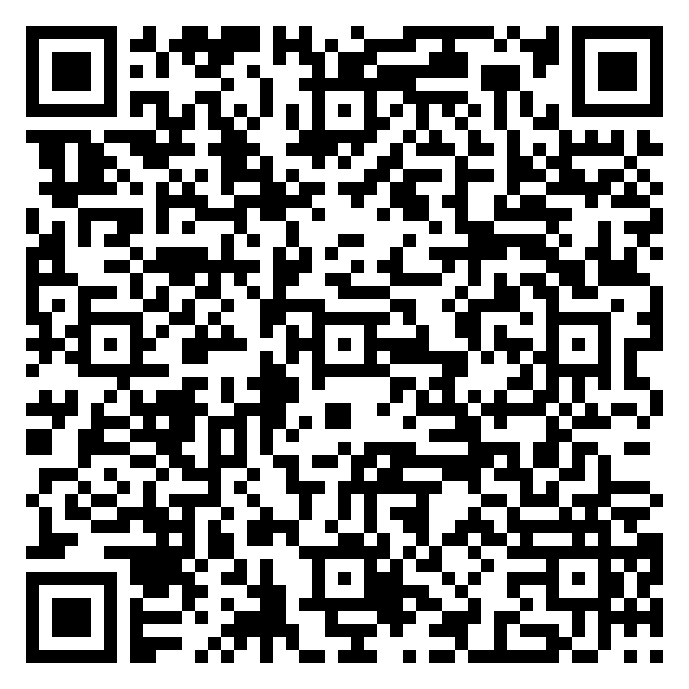 kod QR z danymi kontaktowymi 63110572700000