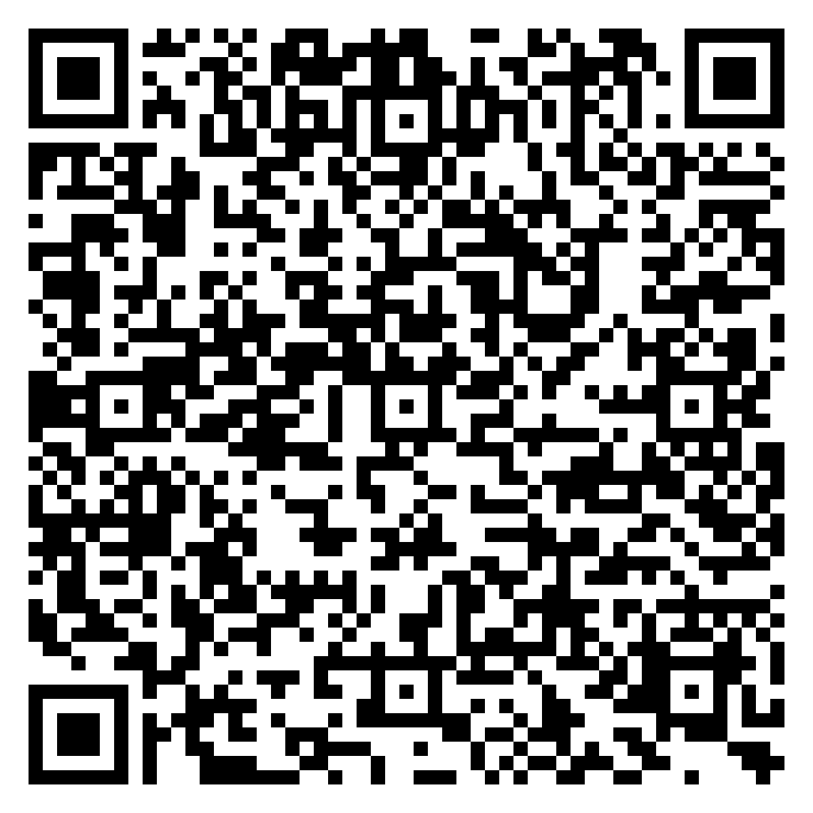 PRYWATNY GABINET LEKARSKI HELENA BRODOWSKA-WERESZCZAK kod QR z danymi kontaktowymi kod QR z danymi kontaktowymi 95020564300000
