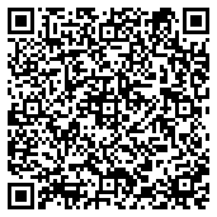 kod QR z danymi kontaktowymi 23028482900000