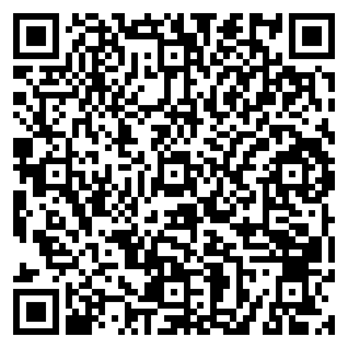 kod QR z danymi kontaktowymi 10172368300000