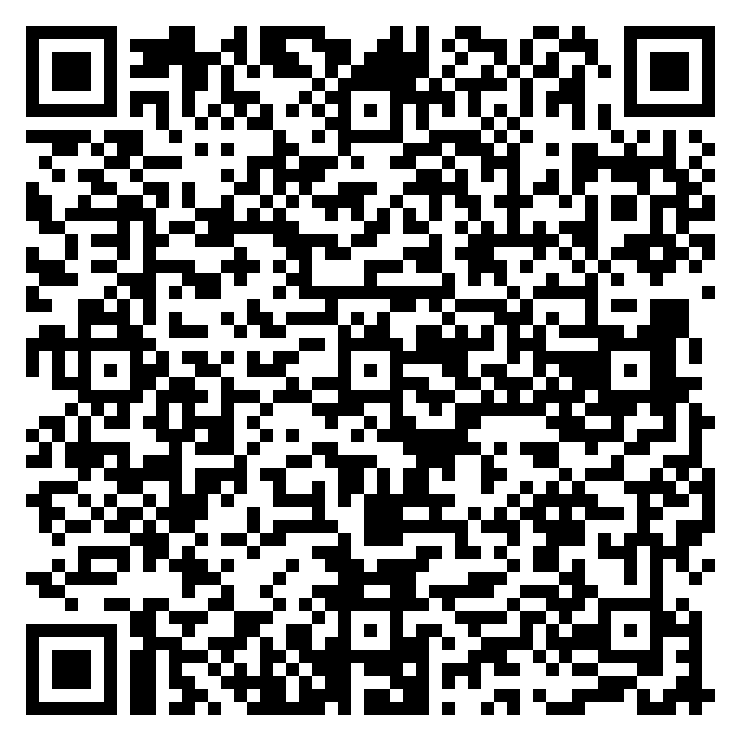 kod QR z danymi kontaktowymi 26037838100000