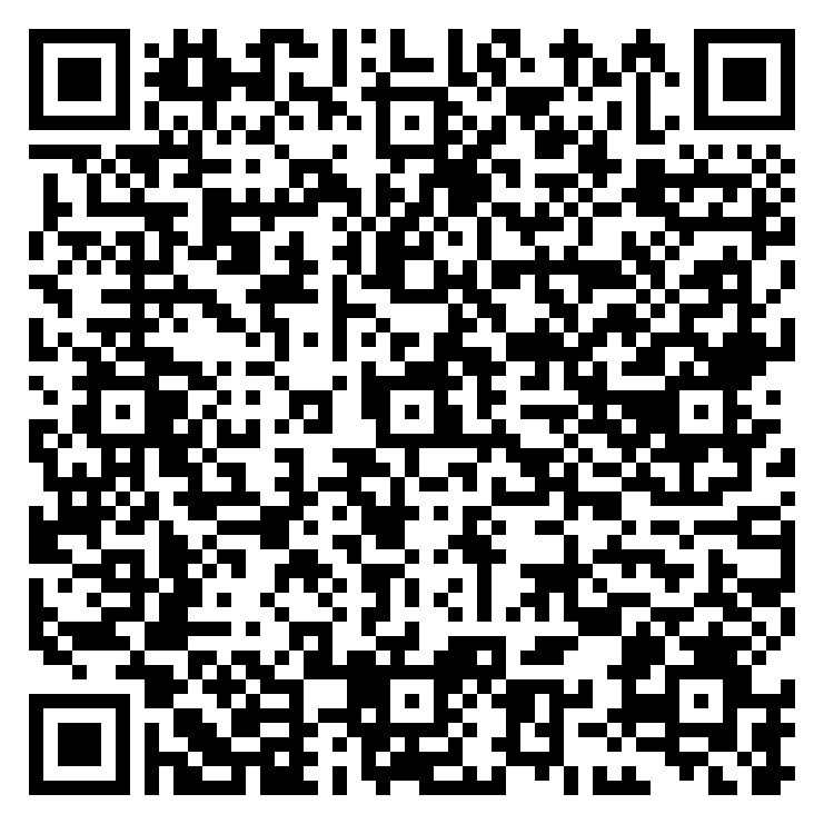 kod QR z danymi kontaktowymi 67274358000000