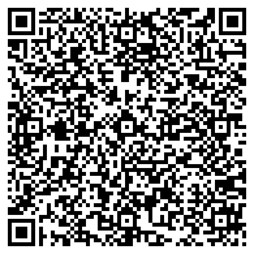 kod QR z danymi kontaktowymi 97025815000000
