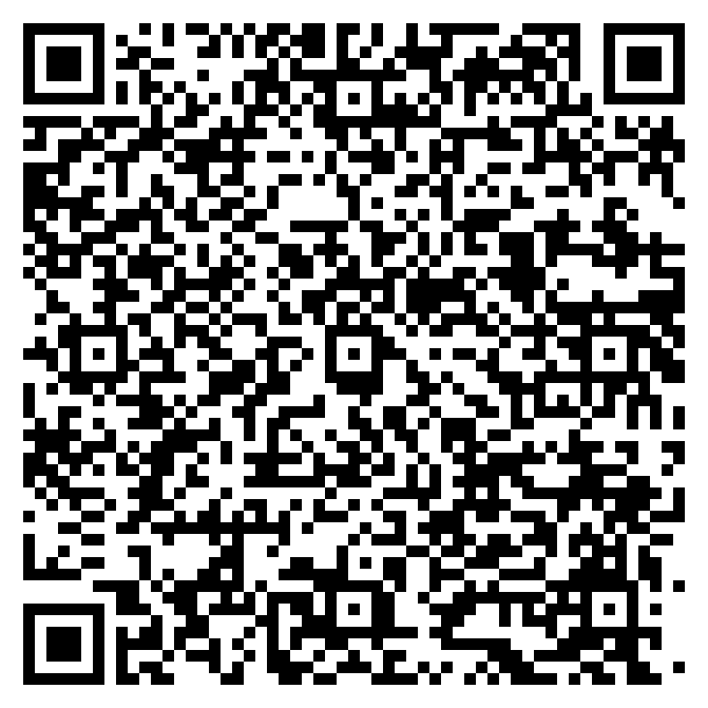 kod QR z danymi kontaktowymi 87112499200000