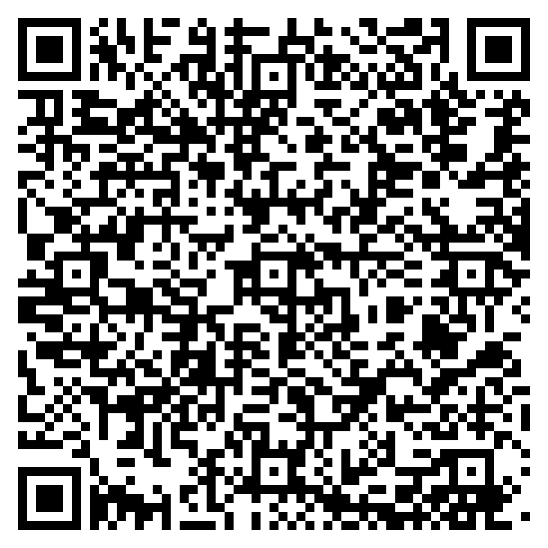 kod QR z danymi kontaktowymi 59051794400000