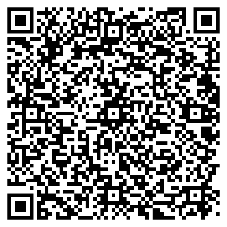 kod QR z danymi kontaktowymi 83027857200000