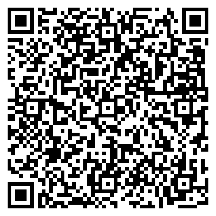 kod QR z danymi kontaktowymi 47147487100000