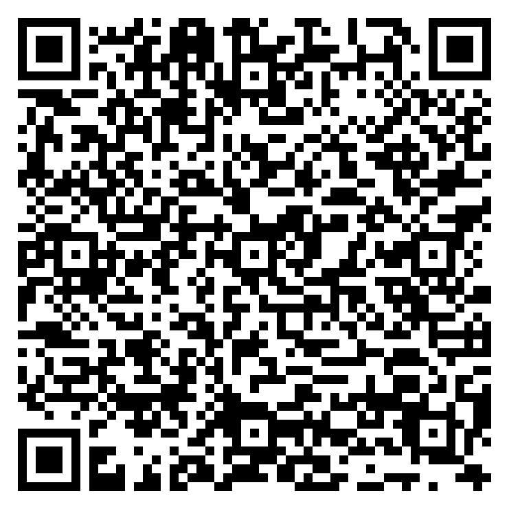 kod QR z danymi kontaktowymi 73030765000000