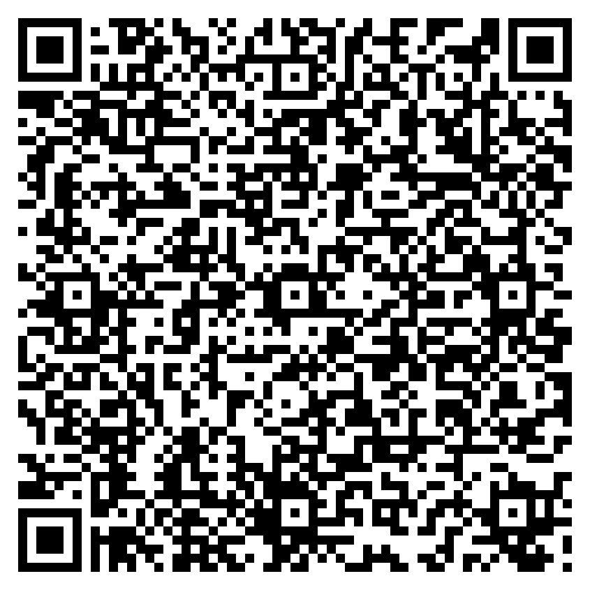kod QR z danymi kontaktowymi 18028723000000