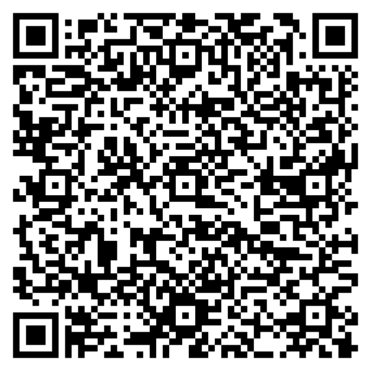 kod QR z danymi kontaktowymi 35014878600000