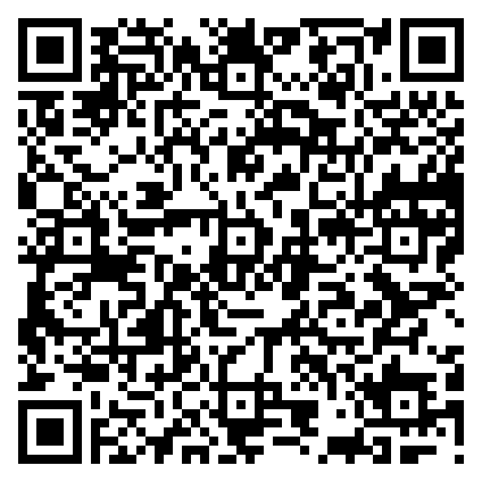 kod QR z danymi kontaktowymi 87109941000000