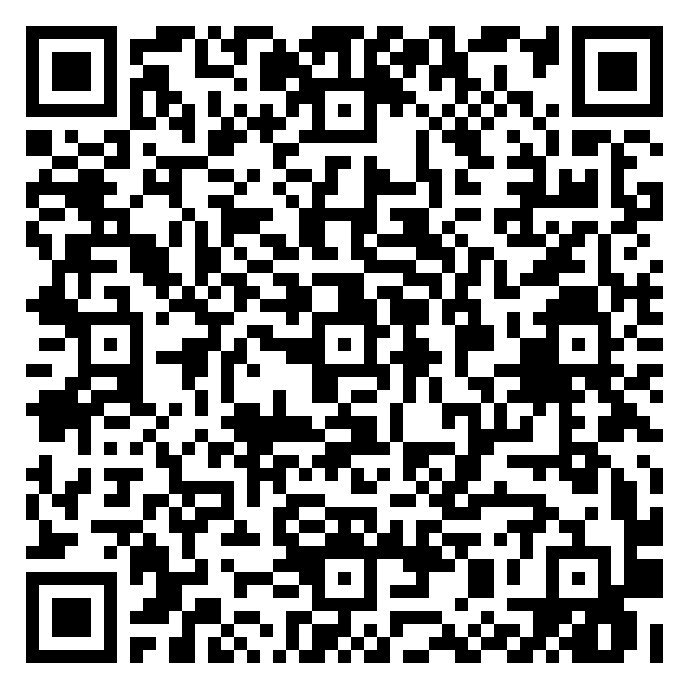 PRYWATNY GABINET LEKARSKI IRENEUSZ URBANIAK kod QR z danymi kontaktowymi kod QR z danymi kontaktowymi 47158431200000