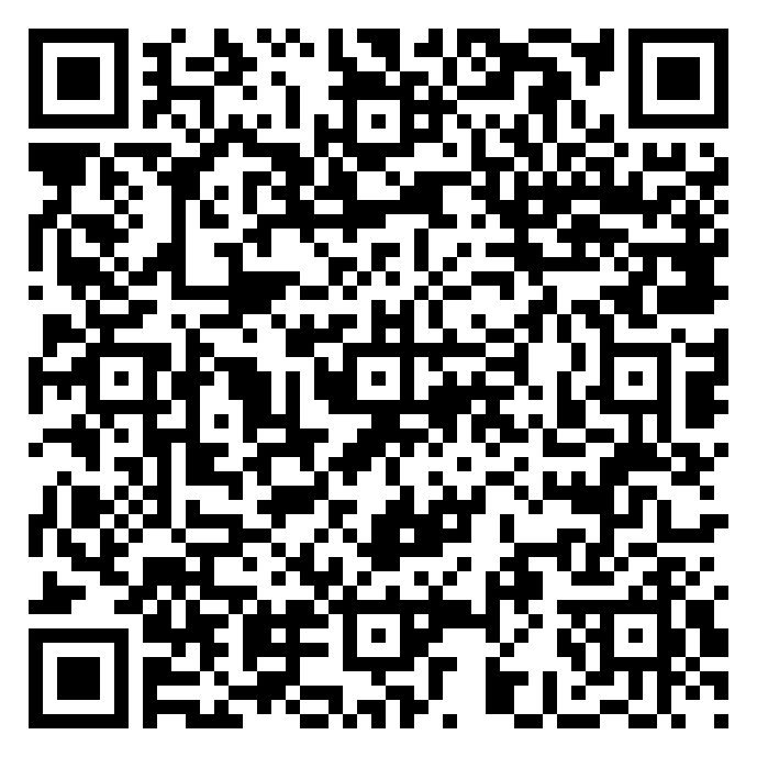 kod QR z danymi kontaktowymi 35721380200000