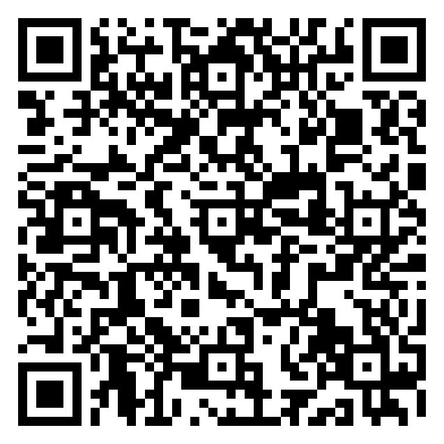 PRYWATNY GABINET LEKARSKI JACEK KANIA kod QR z danymi kontaktowymi kod QR z danymi kontaktowymi 85017516400000