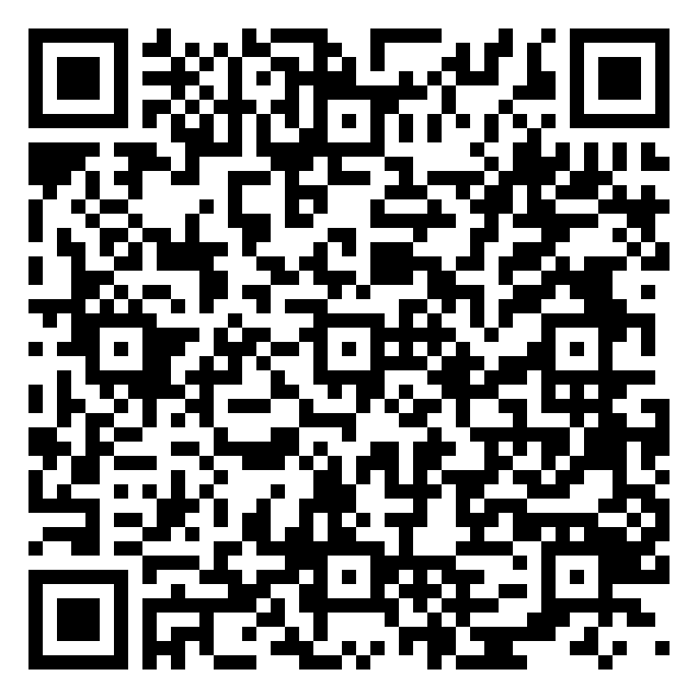 kod QR z danymi kontaktowymi 09143657700000