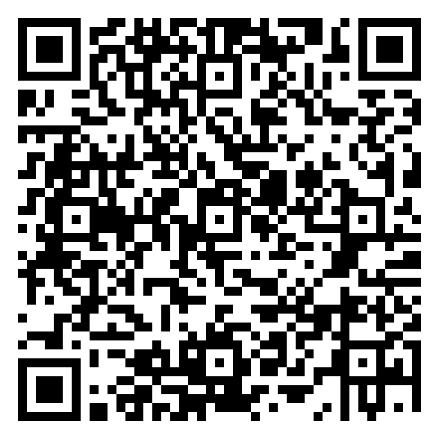 kod QR z danymi kontaktowymi 43077585700000