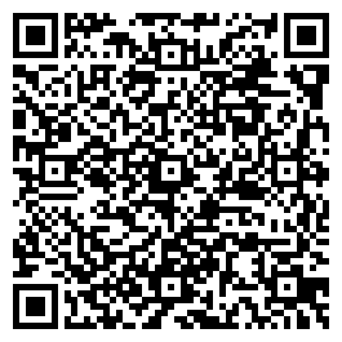 kod QR z danymi kontaktowymi 23033258600000