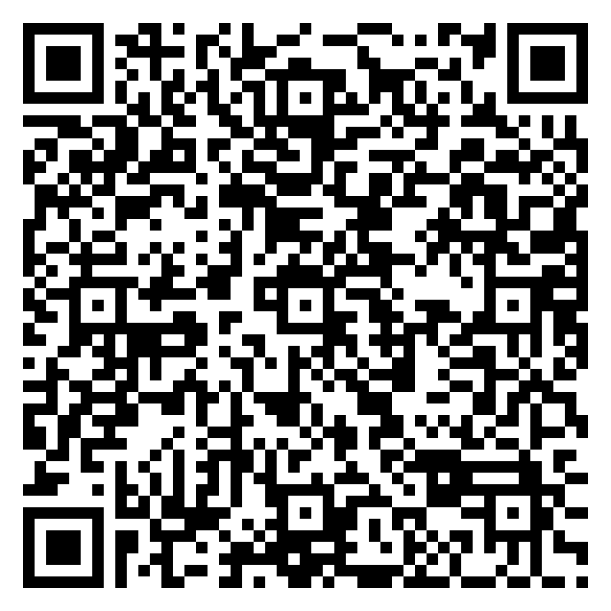 kod QR z danymi kontaktowymi 87044389600000
