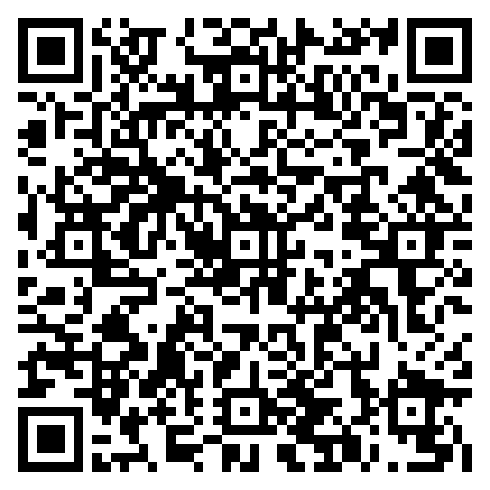 kod QR z danymi kontaktowymi 87155154700000