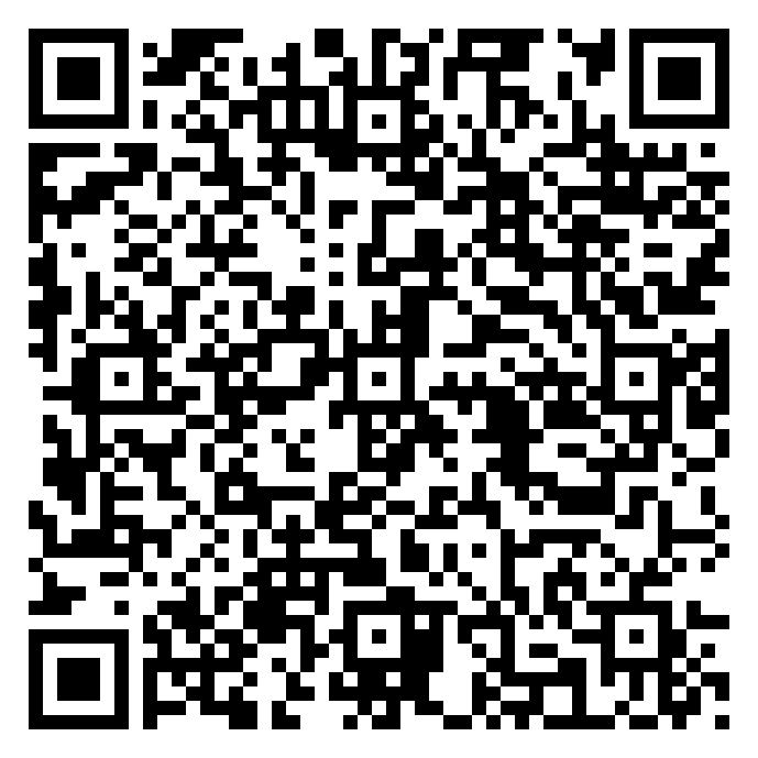 kod QR z danymi kontaktowymi 47141918000000