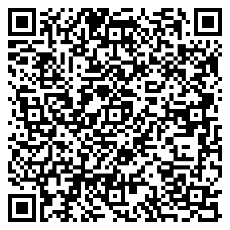 kod QR z danymi kontaktowymi 57024612000000
