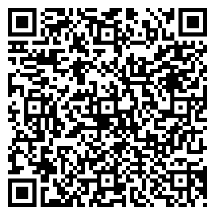 kod QR z danymi kontaktowymi 09126112600000