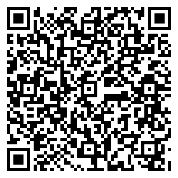 kod QR z danymi kontaktowymi 29111431800000