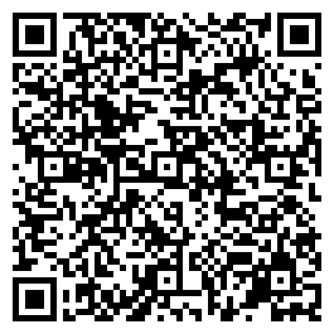 kod QR z danymi kontaktowymi 69024616900000