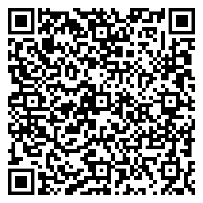 kod QR z danymi kontaktowymi 31109463500000