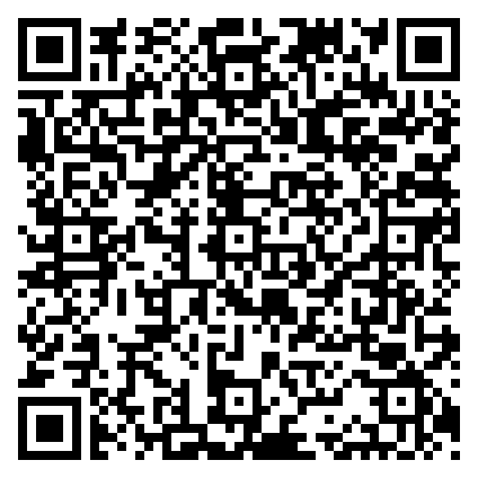 kod QR z danymi kontaktowymi 07041863000000