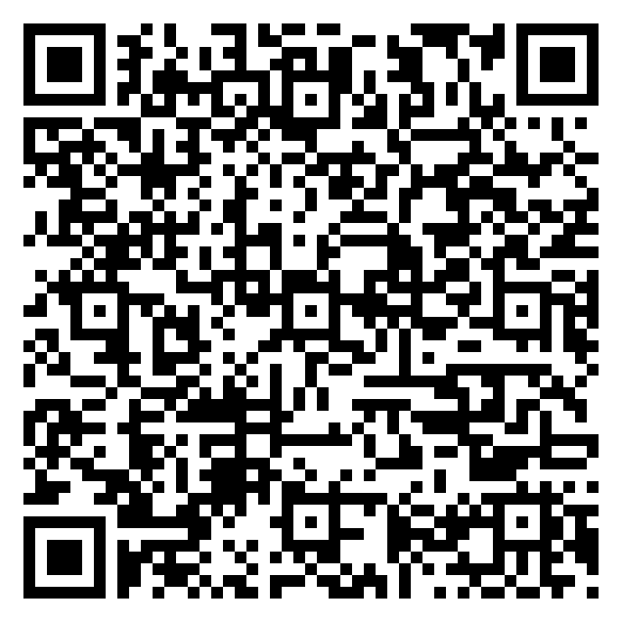 kod QR z danymi kontaktowymi 73006212500000