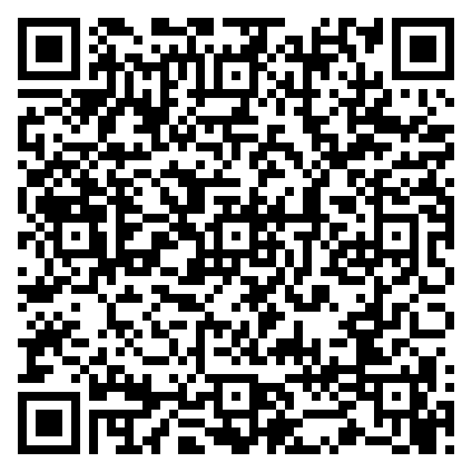 kod QR z danymi kontaktowymi 47147441100000