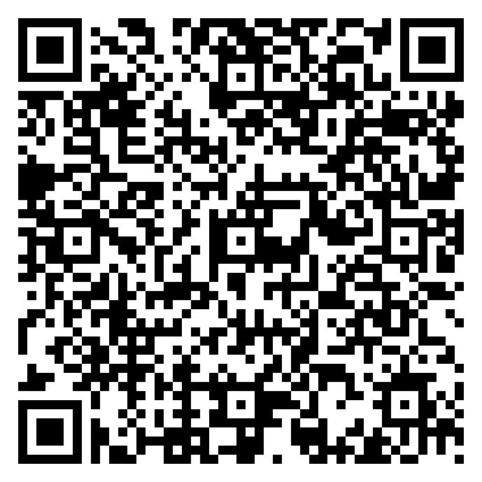 kod QR z danymi kontaktowymi 18030685400000