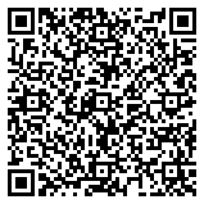 Prywatny Gabinet Lekarski Jerzy Włodarczyk kod QR z danymi kontaktowymi kod QR z danymi kontaktowymi 07019541400000