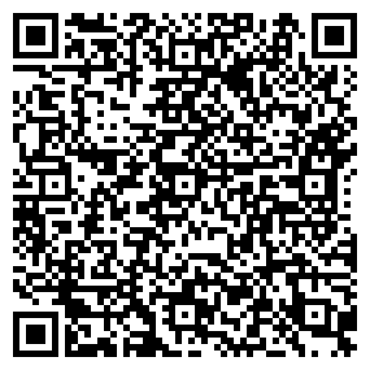 kod QR z danymi kontaktowymi 36403549100000