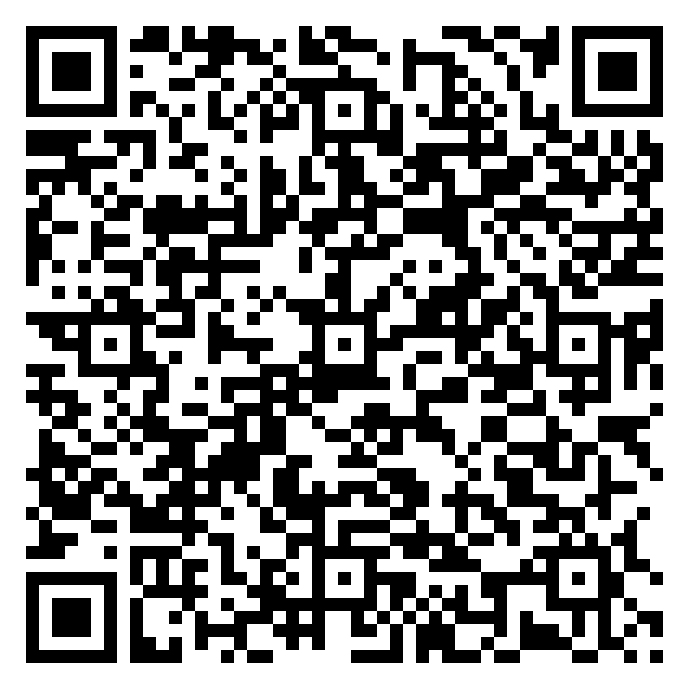 kod QR z danymi kontaktowymi 75006595800000