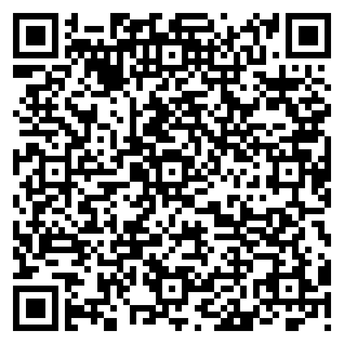 kod QR z danymi kontaktowymi 16005906400000