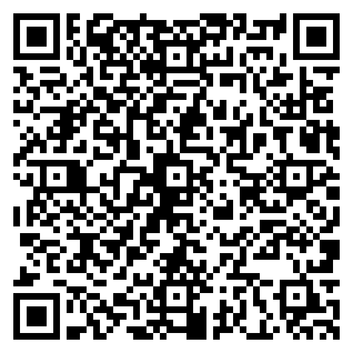 kod QR z danymi kontaktowymi 47168505900000
