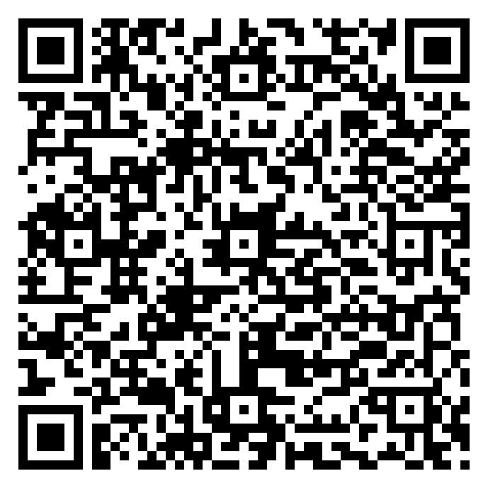 kod QR z danymi kontaktowymi 29070634700000