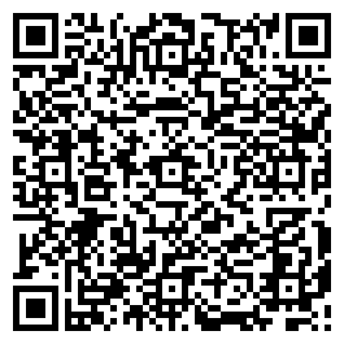 kod QR z danymi kontaktowymi 47130582600000