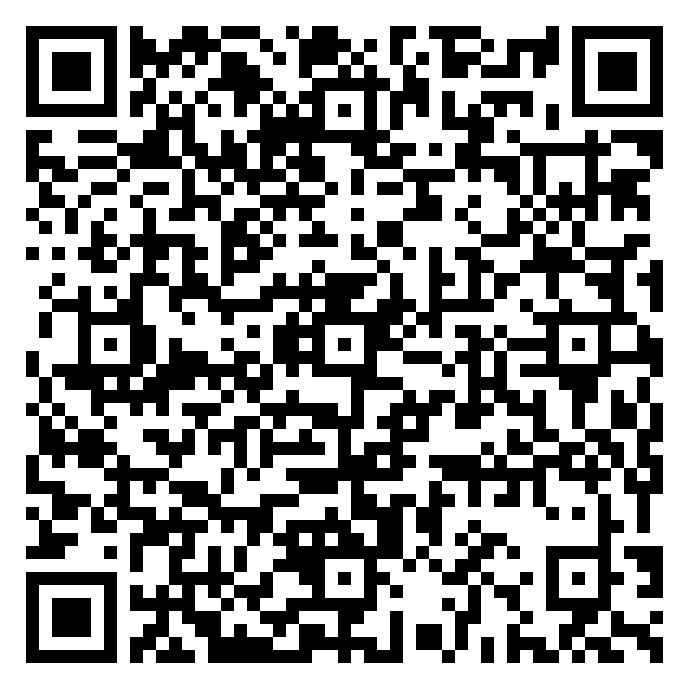 kod QR z danymi kontaktowymi 13027354000000