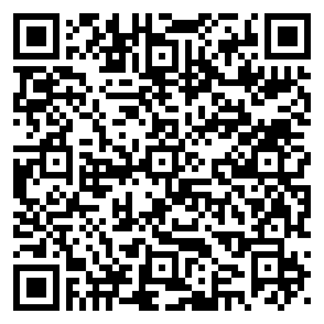 kod QR z danymi kontaktowymi 27238792700000
