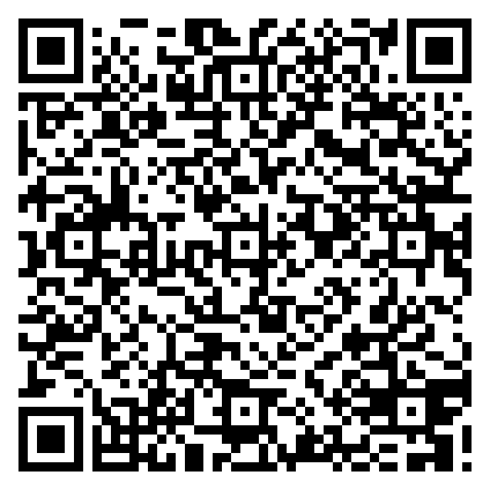 kod QR z danymi kontaktowymi 47151566000000