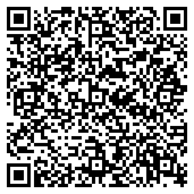 kod QR z danymi kontaktowymi 59059461400000