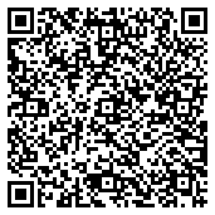 kod QR z danymi kontaktowymi 18084632600000