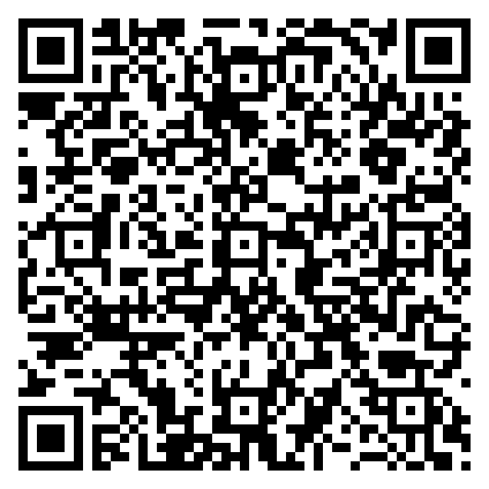 kod QR z danymi kontaktowymi 97046201100000