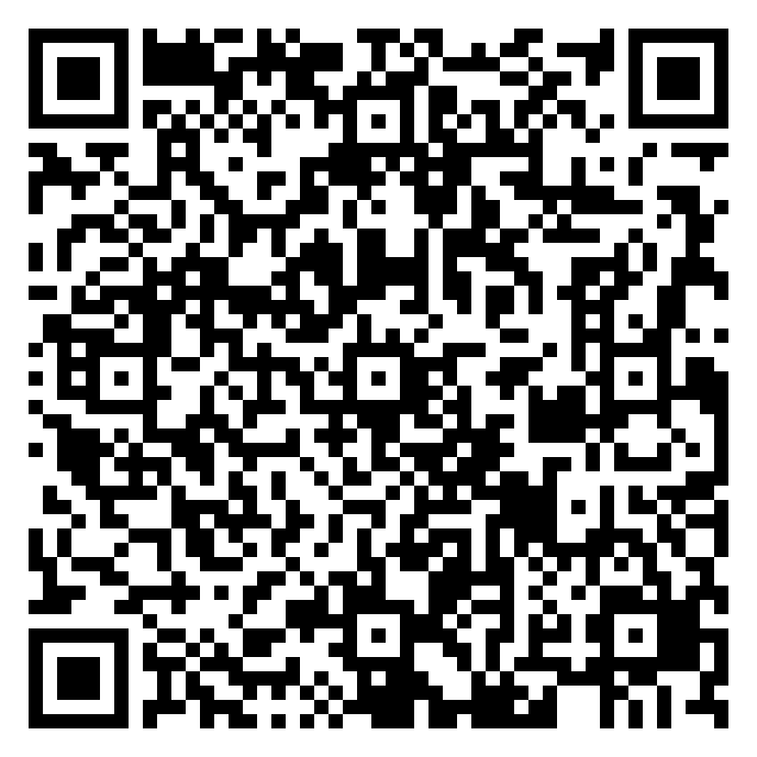 kod QR z danymi kontaktowymi 71031266100000