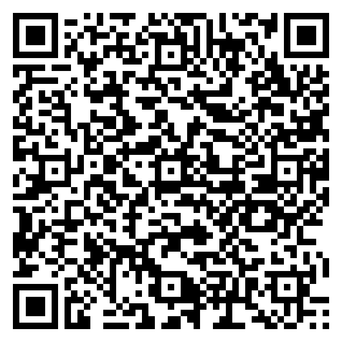kod QR z danymi kontaktowymi 63012297100000